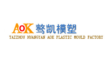 �_(t��i)�����S�r�P����ģ�ߏS