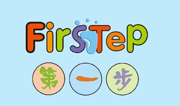 ������ķ�����Q(m��o)����؟(z��)�ι�˾