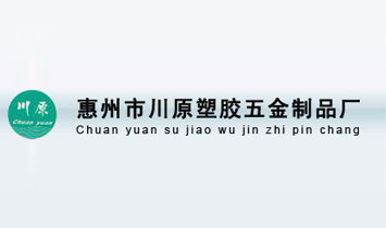 �����д�ԭ���z�����Ʒ�S