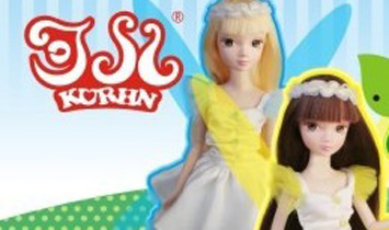 ��ɽ���Ϻ��Ƀ�������޹�˾