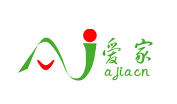 �Ϸʐۼҷ�ݗ��Ƽ����޹�˾