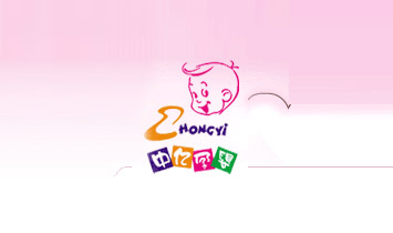 �Ĵ��Ѓ|�Ћ�D����Ʒ�Q�����޹�˾