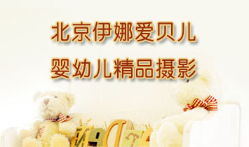 �������Ȑ�ؐ�����׃���Ʒ�zӰ