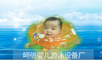 �Ǳ��냺��Ӿ�O(sh��)�����ďS