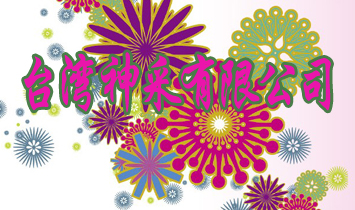 ������޹�˾