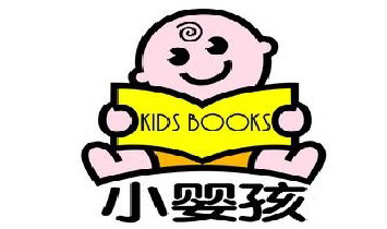 ���O���D���l(f��)������؟�ι�˾