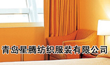 ���u���v�������b���޹�˾