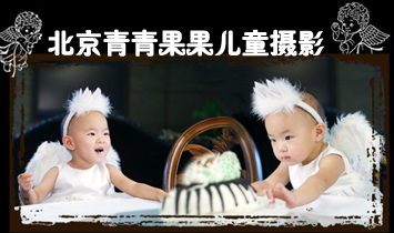 �������������ͯ�zӰ