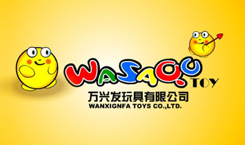 �����f(w��n)�d�l(f��)������޹�˾