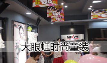 ���^���ׄP�W����I(y��)���޹�˾