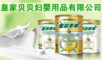 �Pɽ�ʼ�����Ʒ���I(y��)��