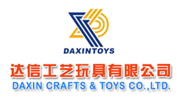 �_�Ź�ˇ������޹�˾