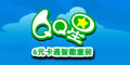 QQ��Ʒ��logo