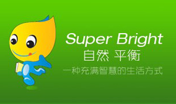 ��ؐ����ͯ��Ʒ���Ϻ������޹�˾