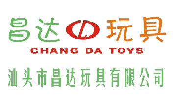 ���^�в��_(d��)������޹�˾