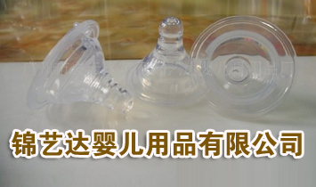 �\ˇ�_(d��)�냺��Ʒ���޹�˾