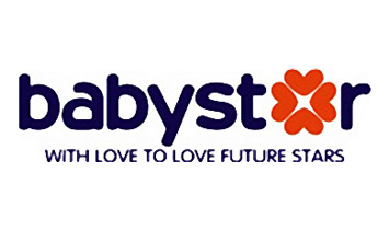 �������茍(sh��)�I(y��)���޹�˾