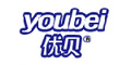 ��(y��u)ؐlogo