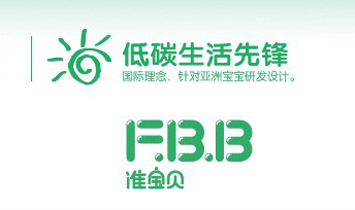 ���ڣ��B�T���h(hu��n)���Ƽ����޹�˾