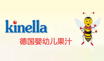 ���ݵ����Q�����޹�˾