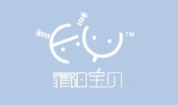 �V�ݽ�����Q�����޹�˾