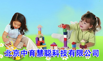 �����������Ƽ����޹�˾