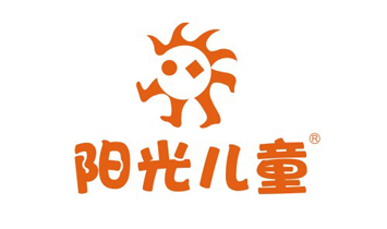 �麣ꖹ⃺ͯ��Ʒ���޹�˾