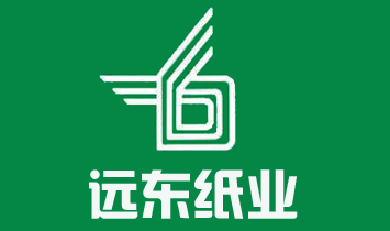 ̩���h�|���I(y��)���޹�˾