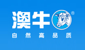 ���ݽ���ʳƷ���޹�˾