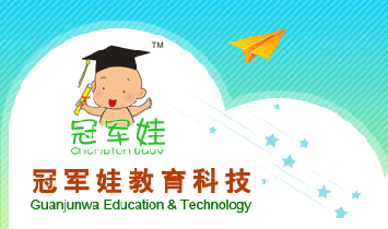 �V��Сͯ�ǽ����Ƽ����޹�˾