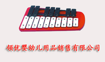 �ȷ����I(l��ng)��(y��u)���׃���Ʒ�N�����޹�˾