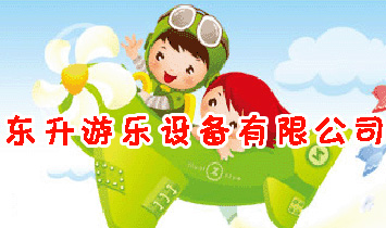 �|���Θ�(l��)�O(sh��)�����޹�˾