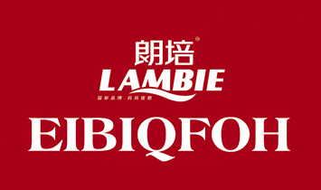 �����������H���F