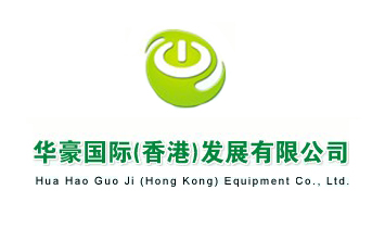 �A����(gu��)�H����ۣ��l(f��)չ���޹�˾