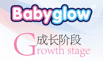 ���G��A���H�Q(m��o)�����޹�˾