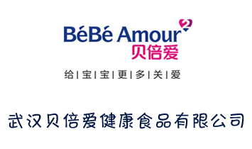 ��hؐ����(��i)����ʳƷ���޹�˾