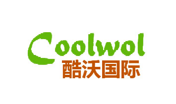 ���և��H�Q�����޹�˾