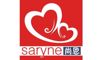 �����ж�ĸ����Ʒ���H���޹�˾