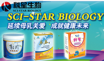 �Ϻ������������޹�˾