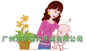 �V�ݝ�(r��n)ؐ�냺��Ʒ���޹�˾