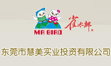 �|ݸ�л������I(y��)Ͷ�Y���޹�˾