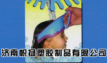 ��(j��)�ώÓP(y��ng)���z��Ʒ���޹�˾