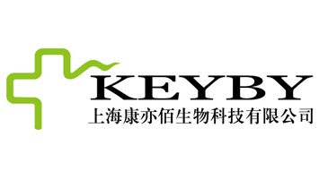 �Ϻ����������Ƽ����޹�˾