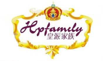 ��ۋ�ʇ�(gu��)�HͶ�Y���޹�˾