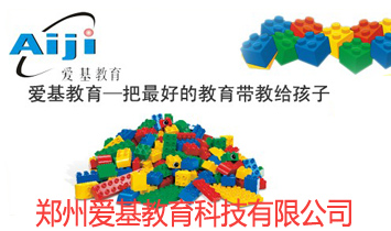 ���ݐۻ������Ƽ����޹�˾