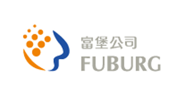 �������I(y��)���޹�˾