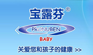 ���ݵ����Q(m��o)�����޹�˾