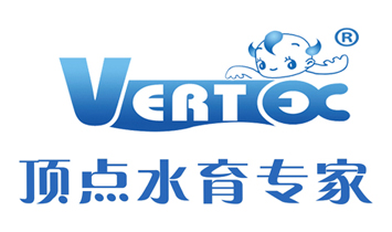 �������o(j��)��c�Ƽ����޹�˾