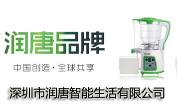 �����Н�(r��n)����������������޹�˾