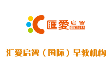 �R�ۆ��ǣ����H����̙C��